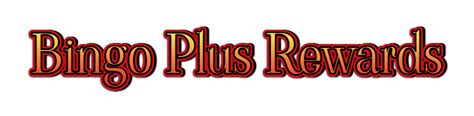 bingoplus reward redeem|Bingo Plus Rewards: Exciting Prizes Await!.